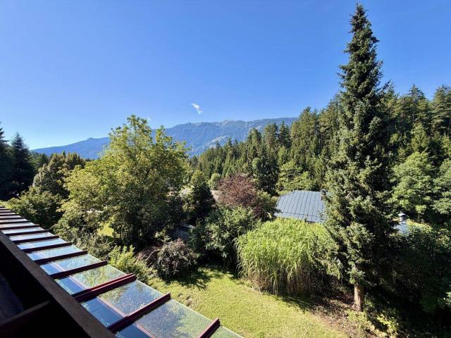 Haus kaufen in Oberdorf, Spittal an der Drau