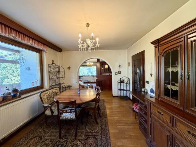 Haus kaufen in Spittal an der Drau, Bezirk Spittal an der Drau