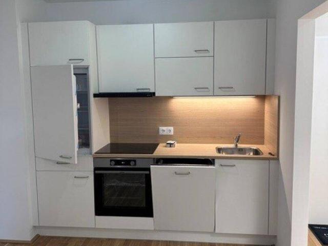 Apartment mieten in Donaustadt, Wien