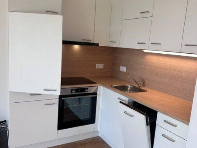 Apartment mieten in Donaustadt, Wien