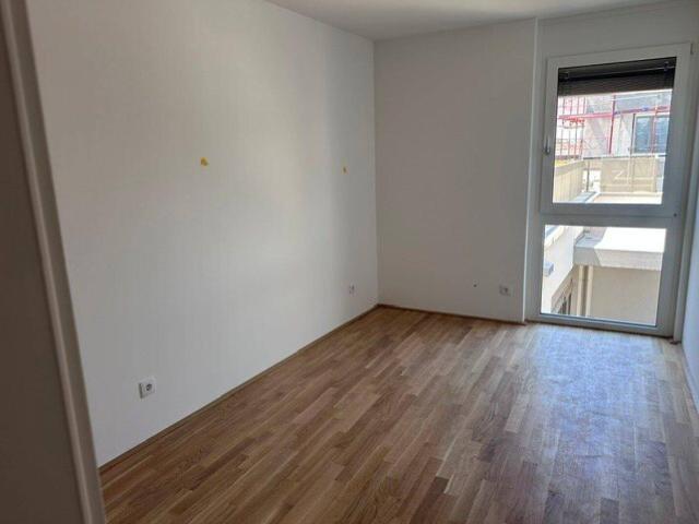 Apartment mieten in Donaustadt, Wien