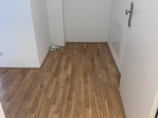 Apartment mieten in Donaustadt, Wien
