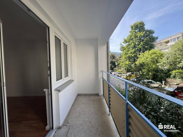 Apartment kaufen in Innsbruck, Tirol