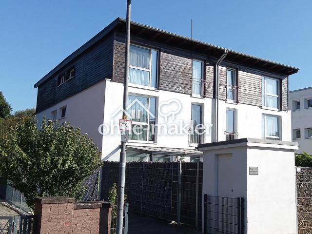 Haus kaufen in Tiefenbroich, Ratingen