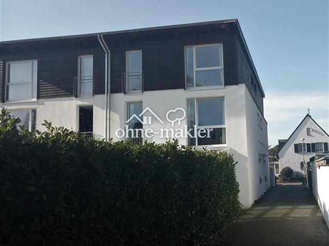 Haus kaufen in Tiefenbroich, Ratingen