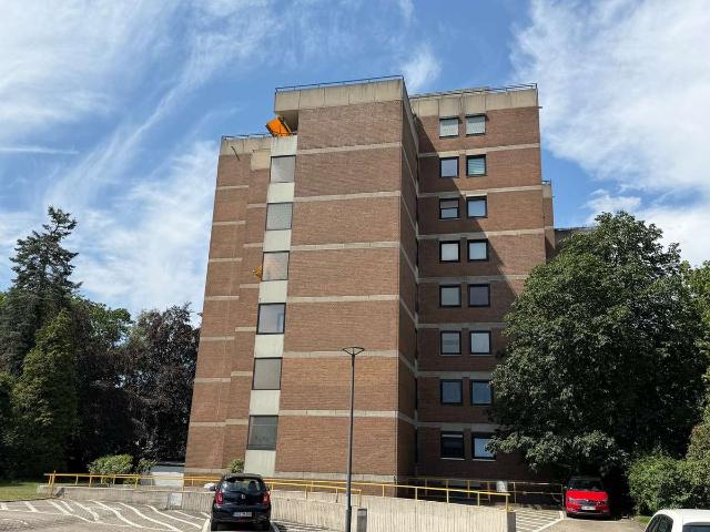 Wohnung kaufen in Celle, Landkreis Celle
