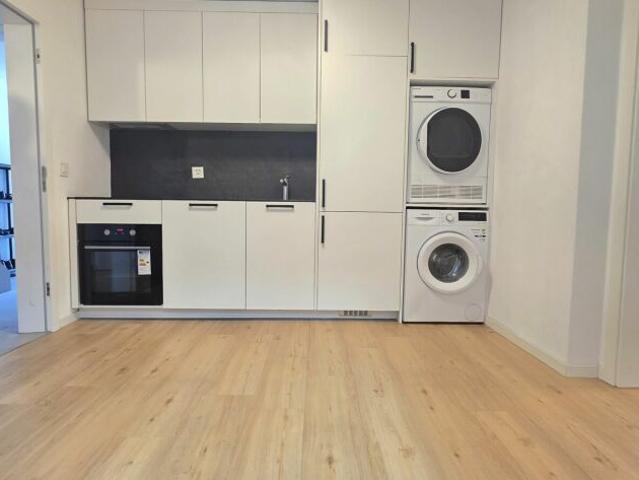 Wohnung mieten in Lenzburg, Aargau