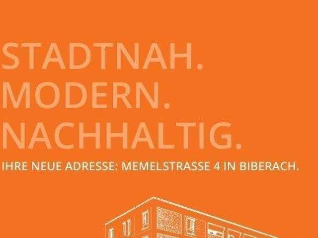 Wohnung kaufen in Bergerhausen, Baden-Württemberg