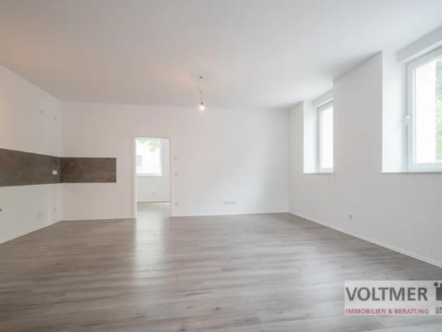 Apartment mieten in Neunkirchen