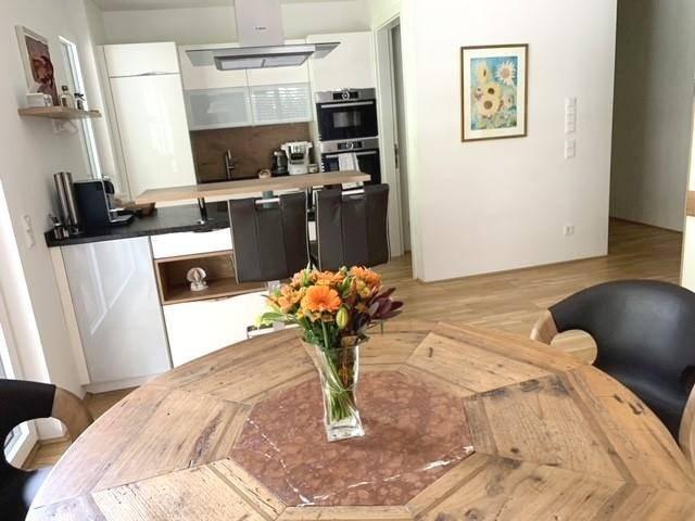 Apartment kaufen in Elsbethen, Zieglau
