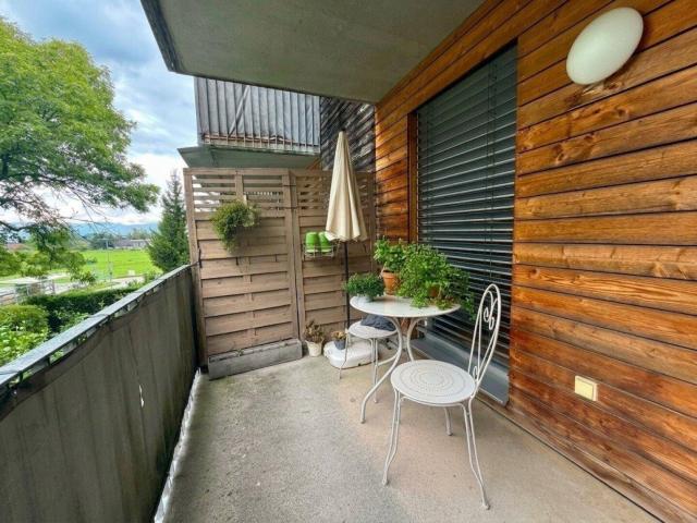Apartment mieten in Reute, Hohenems