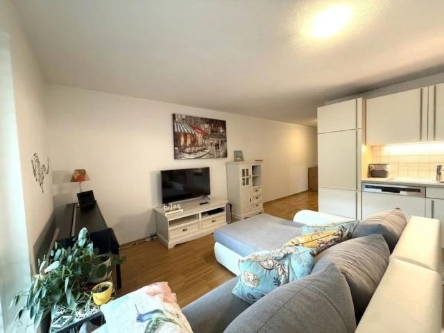 Apartment mieten in Reute, Hohenems
