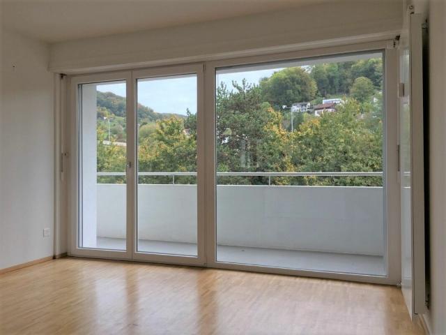 Immobilie kaufen in Liestal, Basel-Landschaft