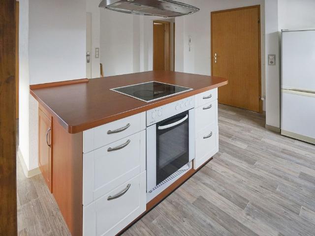 Apartment mieten in Arnsberg, Nordrhein-Westfalen