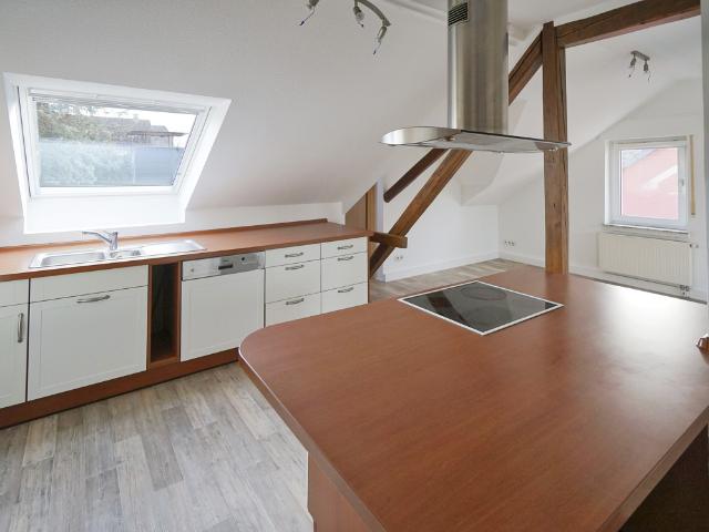 Apartment mieten in Arnsberg, Nordrhein-Westfalen
