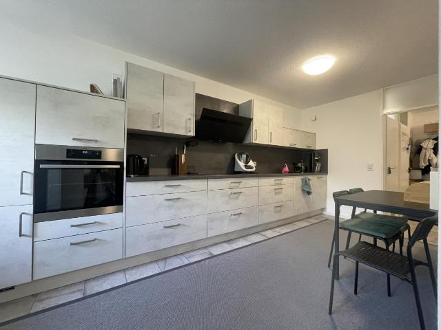 Apartment mieten in Gaggenau, Baden-Württemberg
