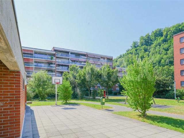 Wohnung kaufen in Muttenz, Basel-Landschaft
