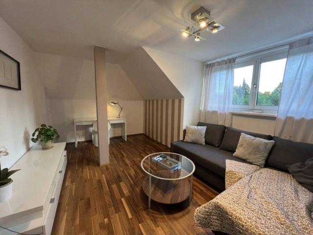 Apartment mieten in Morzg, Salzburg