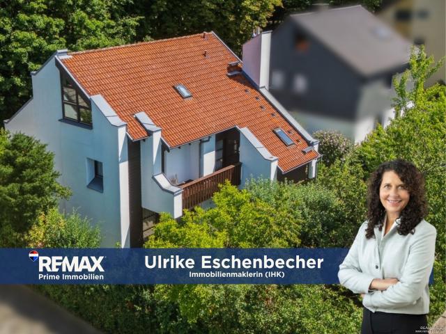 Haus kaufen in Regensburg, Bayern
