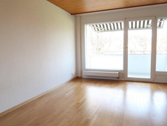 Apartment mieten in Köniz, Bern
