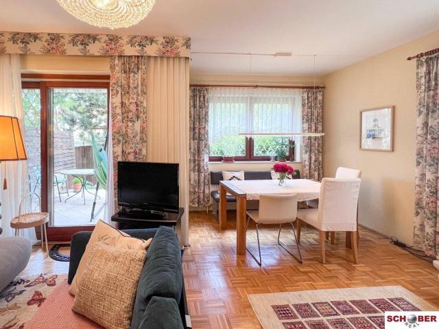 Haus kaufen in Wien