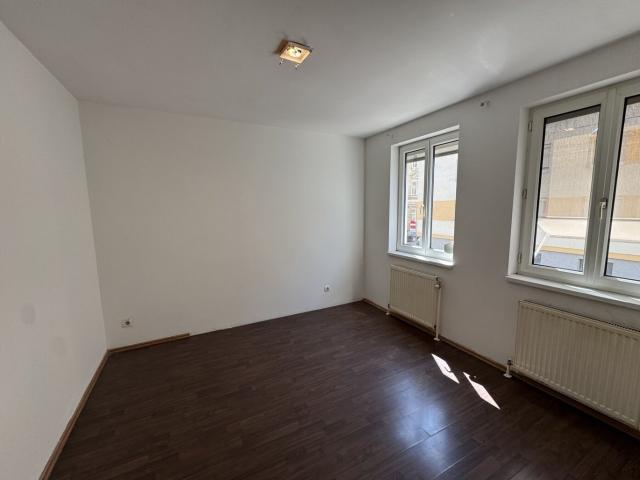 Wohnung kaufen in Seestadt, Wien