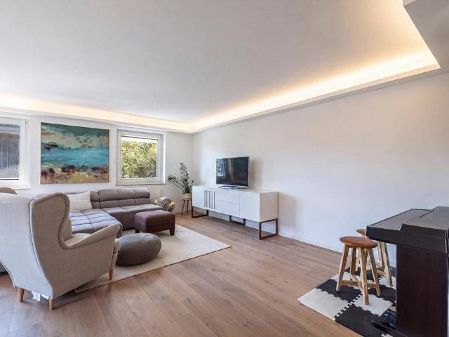 Apartment kaufen in Anif, Salzburg