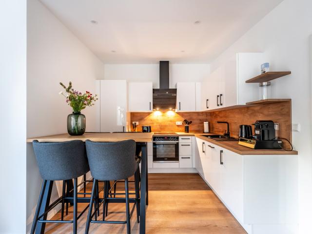 Apartment mieten in Schwenningen, Villingen-Schwenningen