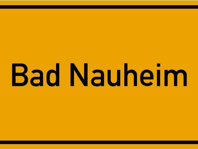 Landwirtschaft kaufen in Bad Nauheim, Hessen