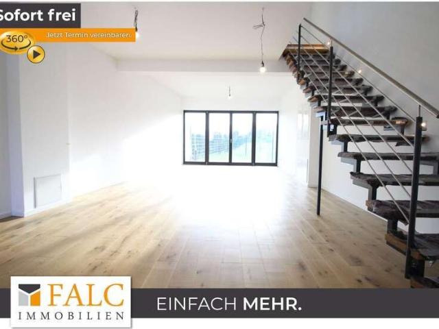 Haus mieten in Treptow–Köpenick, Berlin