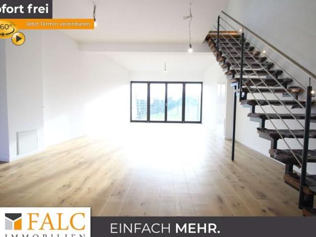 Haus mieten in Treptow–Köpenick, Berlin
