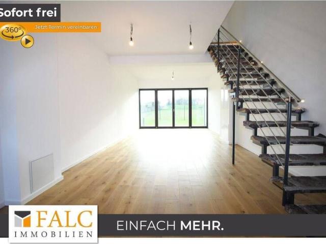 Haus mieten in Treptow–Köpenick, Berlin