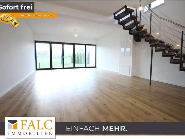 Haus mieten in Treptow–Köpenick, Berlin
