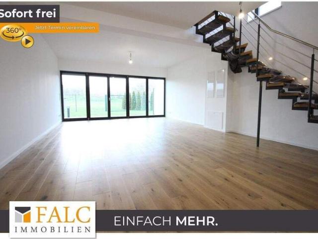 Haus mieten in Treptow–Köpenick, Berlin