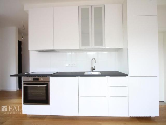 Haus mieten in Treptow–Köpenick, Berlin