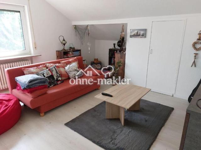 Apartment mieten in Kaltental, Stuttgart