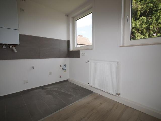 Apartment mieten in Hahlen, Minden