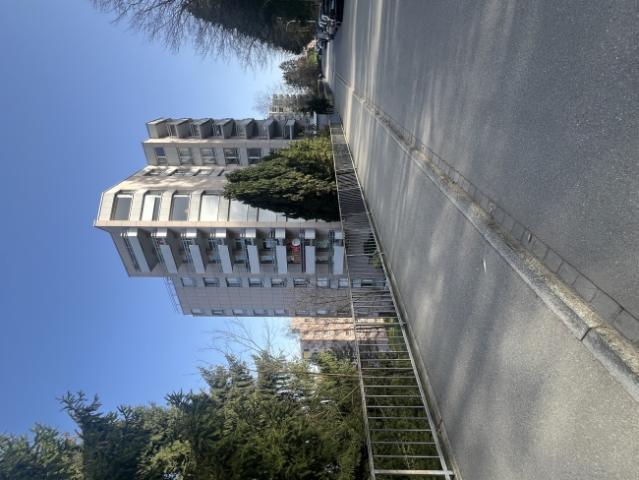 Wohnung mieten in Schwarzenbach (SG), St. Gallen