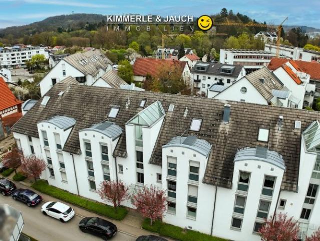 Apartment mieten in Sindelfingen (Stadt), Sindelfingen