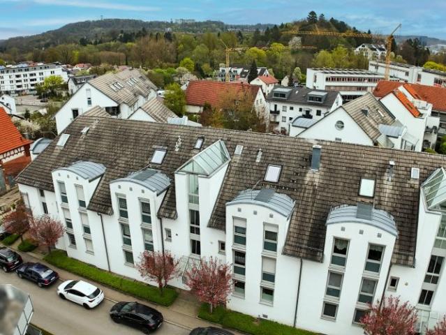 Apartment mieten in Sindelfingen (Stadt), Sindelfingen