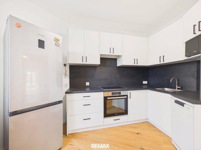Apartment kaufen in Bruck an der Leitha, Niederösterreich