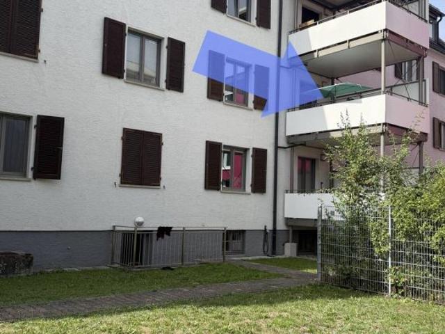 Wohnung kaufen in Konstanz, Baden-Württemberg