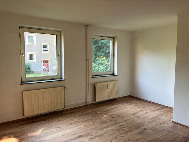 Apartment mieten in Lebenstedt, Salzgitter