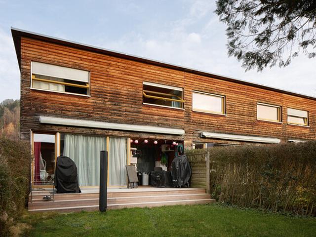 Immobilie kaufen in Dornbirn, Vorarlberg