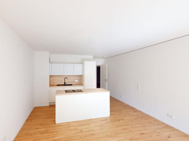 Apartment mieten in Stuttgart-Nord, Stuttgart