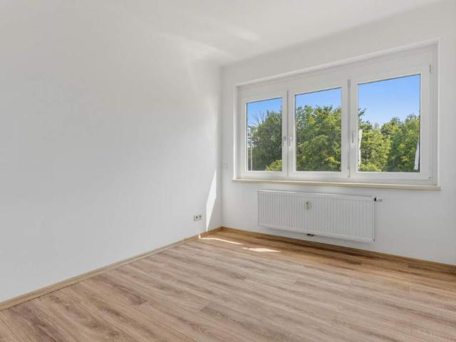 Wohnung kaufen in Linz, Oberösterreich