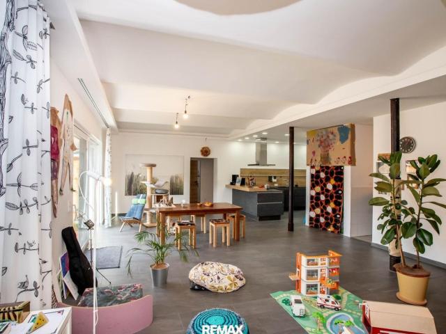 Wohnung kaufen in Ahorn, Oberösterreich