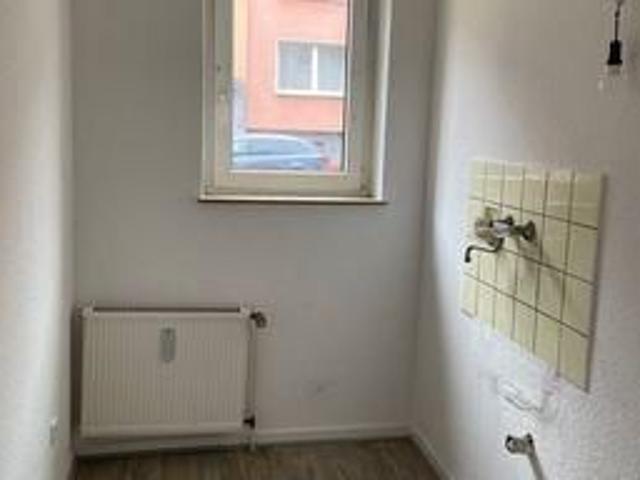 Apartment mieten in Solingen, Nordrhein-Westfalen