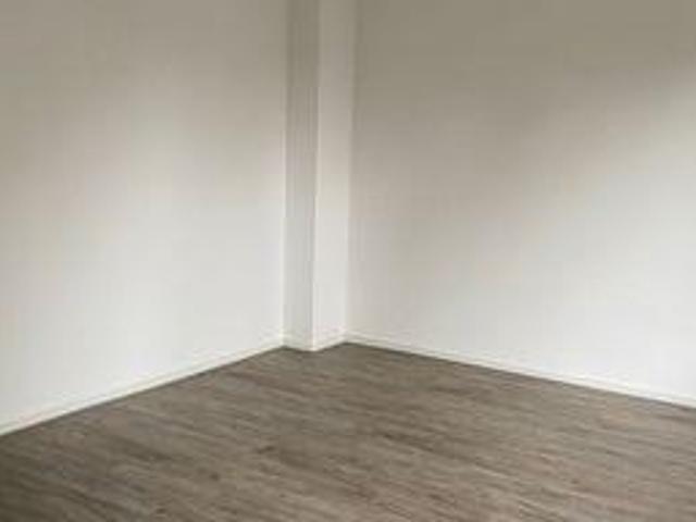 Apartment mieten in Stöcken, Solingen