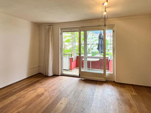 Apartment mieten in Lienz, Bezirk Lienz